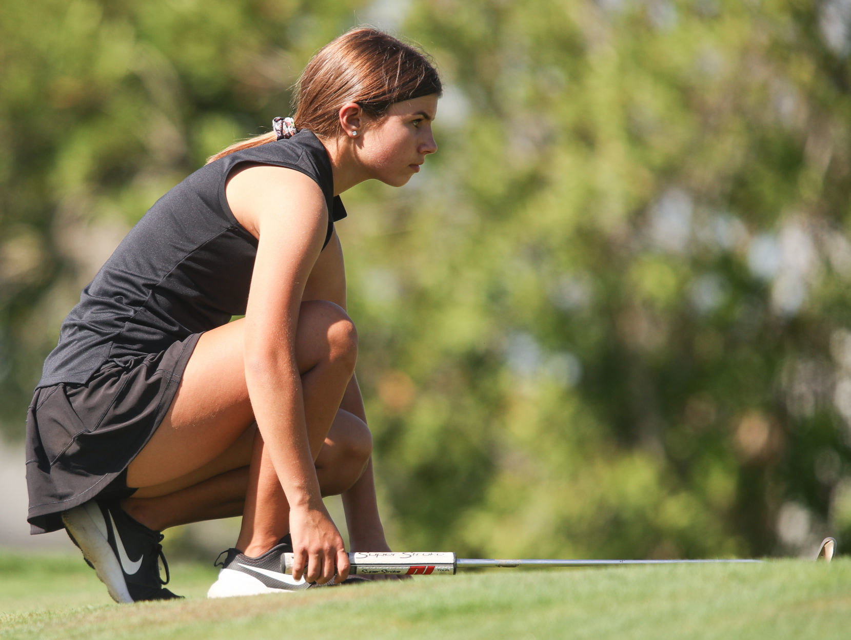 102319 Ocean League Golf 15.jpg